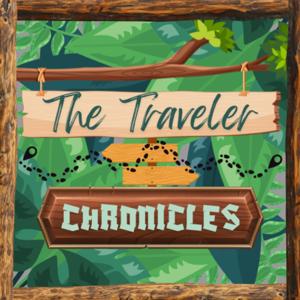 The Traveler Chronicles