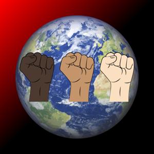 Global Worker Power