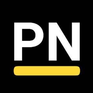 Prime News aktuell