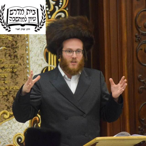 Kavvanot Moadim