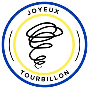 Joyeux Tourbillon