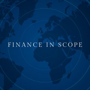 Finance in Scope