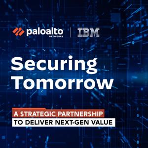 Securing Tomorrow