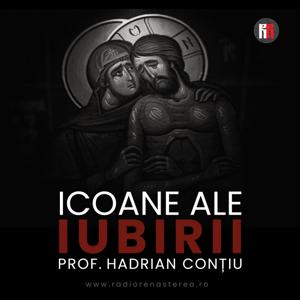 Icoane ale iubirii