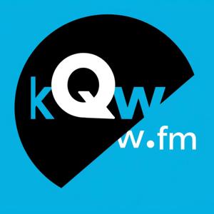 kqww.fm