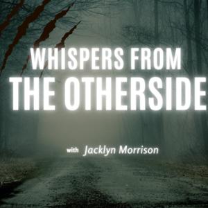 Whispers From The Other Side