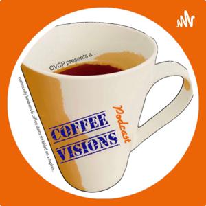 Coffee Visions Adventures