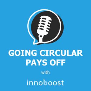 Going Circular Pays Off