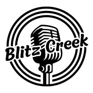 Blitz Creek