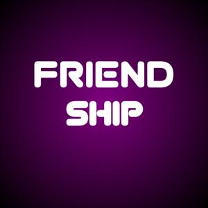 Friendship