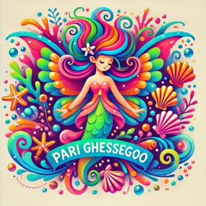 Pari_Ghessegoo