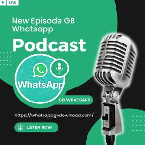 Beyond WhatsApp: The GB Edge
