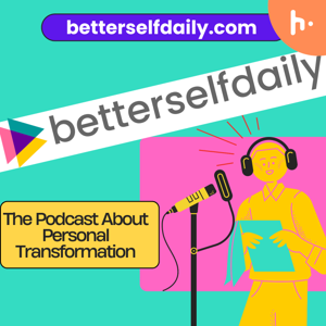 Betterselfdaily