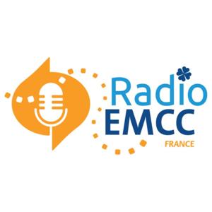 Radio EMCC France