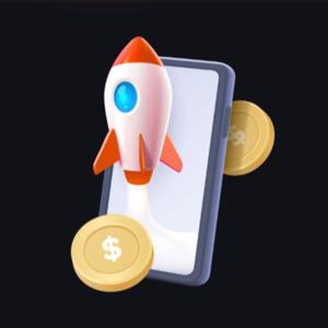 High Stakes Chronicles