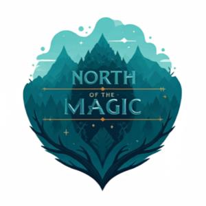 North of The Magic: A Guide to Family Travel