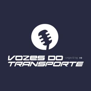 Vozes do Transporte