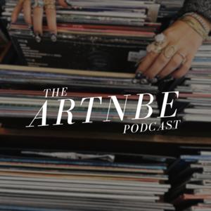 ARTNBE