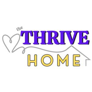 The Thrive Home