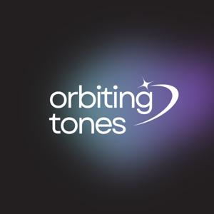 Pure Noise Sleep Sounds (8 Hours)