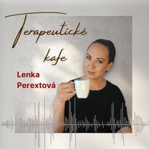 Terapeutické kafe