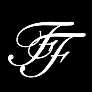 Flawless Faces Med Spa Chandler | Botox, Lip Fillers And Laser Hair Removal