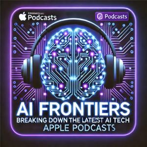 Test Feeds for Podcast
