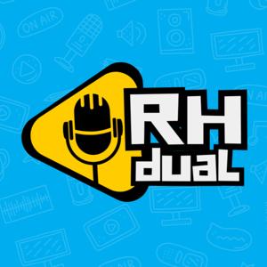 RH Dual