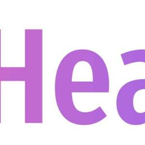 Health and Fitness