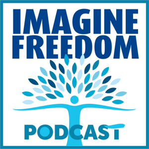 Imagine Freedom