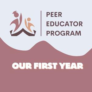 Our First Year - Columbia College Chicago
