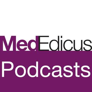 MedEdicus Podcasts