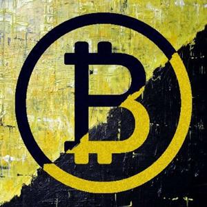 Bitcoin Eesti Podcast