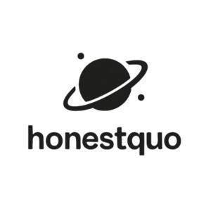 Honestquo Venture Podcast