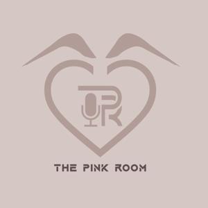 The Pink Room Show