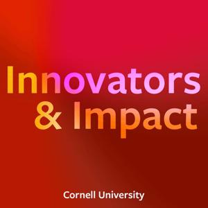 Innovators & Impact