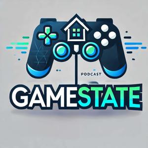 GameState: Where we Gamify Real Estate