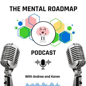 The Mental Roadmap