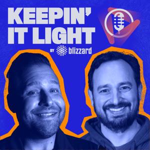 Keepin' It Light