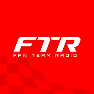 Fan Team Radio
