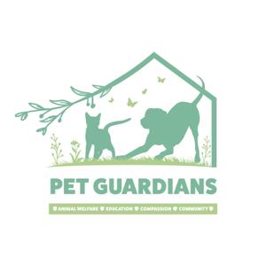 Pet Guardians