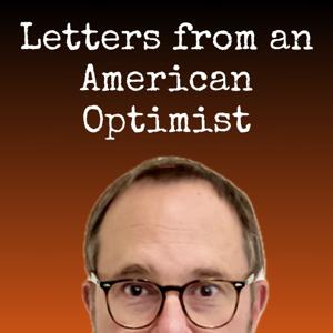 Letters from an American Optimist