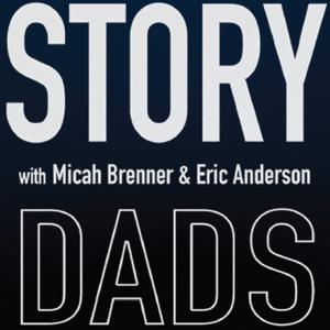 The Story Dads