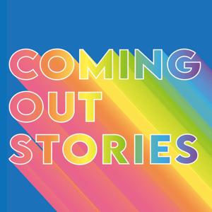 Coming Out Stories by What Goes On Media