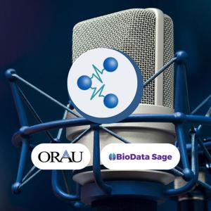 Decoding the Data Ecosystem
