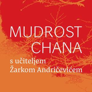 Mudrost chana