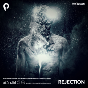 Rejection