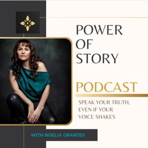 Power of Story