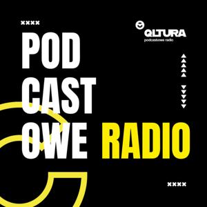 Podcastowe Radio QLtura w NGO