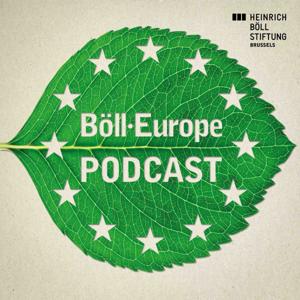 Böll·Europe